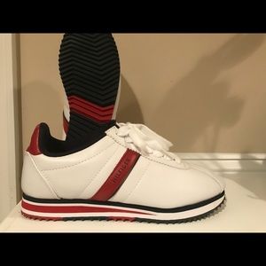 Tommy Hilfiger Sneaker